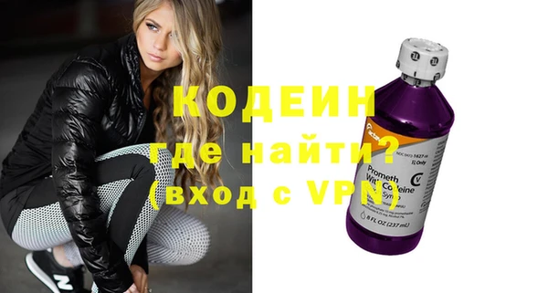 гашик Козельск