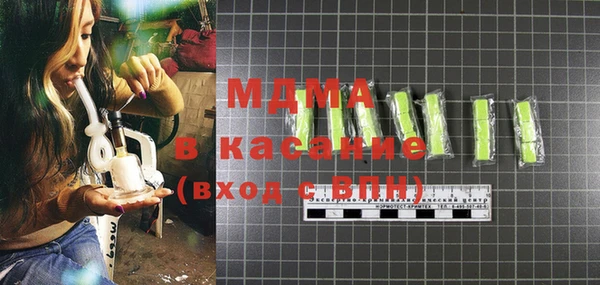 гашик Козельск
