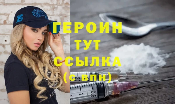 гашик Козельск