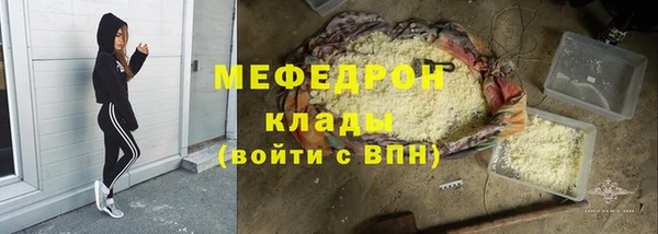 гашик Козельск