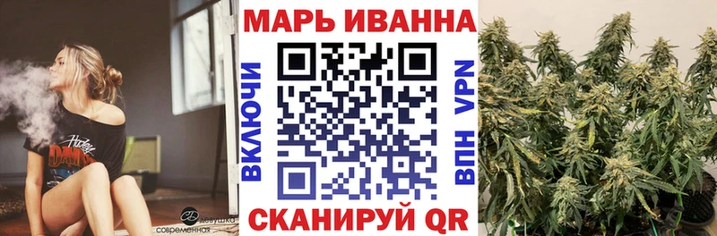 Купить  Циолковский  Бошки Шишки MAZAR 